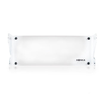 Houder Hollands Kaasmes Professioneel L & XL Houder Hollands Kaasmes Professioneel L & XL