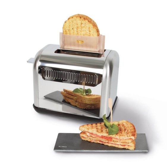 Toastabags® - Set van 3 (USA)