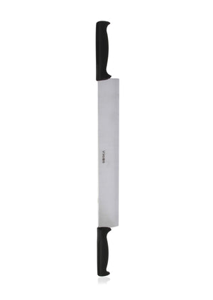 Dubbel Heftmes PRO - 36 cm Dubbel Heftmes PRO - 36 cm