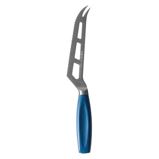 Professionele Allessnijder, Blauw 140 mm Professionele Allessnijder, Blauw 140 mm