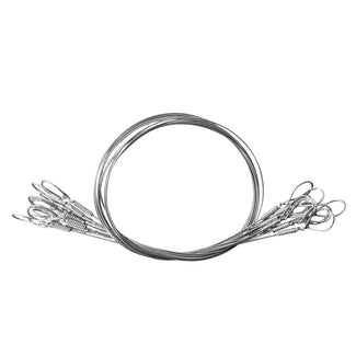 Reservedraden voor de RoqueForce®, set à 10 stuks Reservedraden voor de RoqueForce®, set à 10 stuks