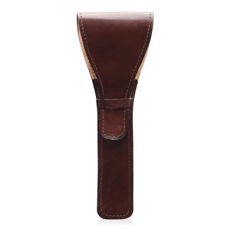 Kaasboor Etui Leder Kaasboor Etui Leder