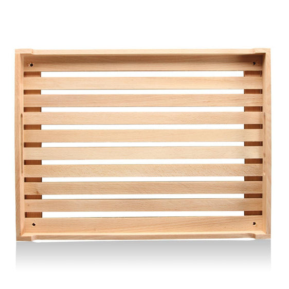 Kaas Tray L 40 x 30 cm