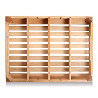 Kaaskrat L 209970 - BOSKA Kaaskrat L - 40x30x6cm