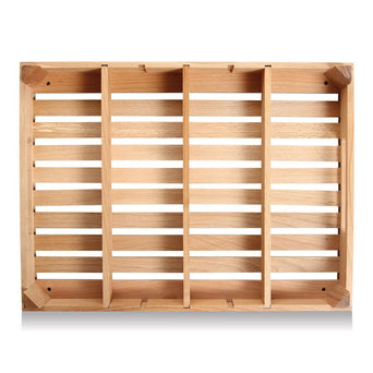 Kaaskrat L 209970 - BOSKA Kaaskrat L - 40x30x6cm