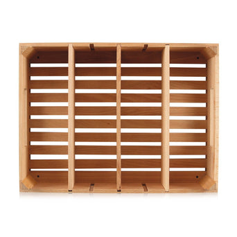 Kaaskrat XL - 40x30x9cm 209971 - BOSKA Kaaskrat XL - 40x30x9cm