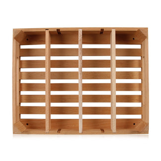 Kaaskrat S - 33x25x6cm 209972 - BOSKA Kaaskrat S - 33x25x6cm