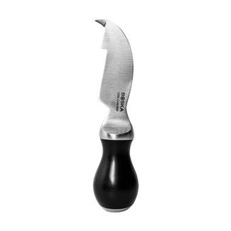 Kerfmes PRO - 9 cm 254412 - BOSKA Kerfmes 90mm