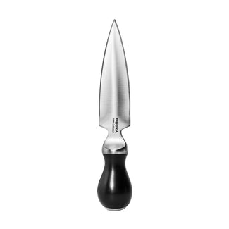 Breekmes PRO, 14 cm 254414 - BOSKA Breekmes Pro, 14 cm
