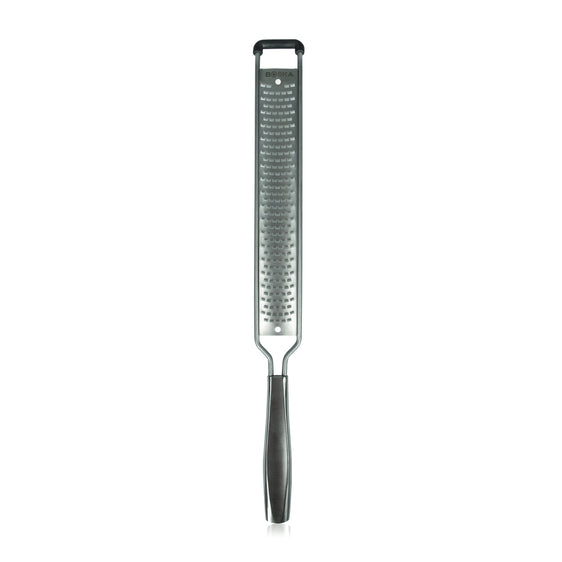 307111 - BOSKA Handrasp Zester Monaco+