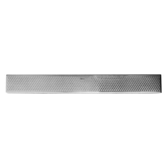 Magneetstrip Mr. Magneto 307129 - BOSKA Mr. Magneto Magneetstrip