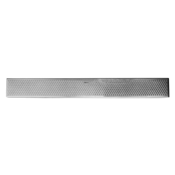 307129 - BOSKA Mr. Magneto Magneetstrip