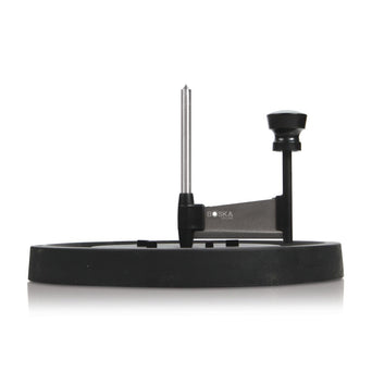 Kaaskruller Milano 307412 - BOSKA Kaaskruller Milano