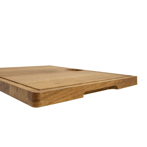 Dining Board Friends M - 33 cm