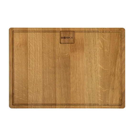 320052 - BOSKA Dining Board Friends L - 39 cm