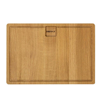 Dining Board Friends M - 33 cm 320051 - BOSKA Dining Board Friends M - 33 cm
