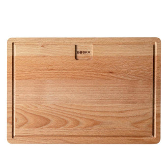 Dining Board Amigo M - 33 cm 320062 - BOSKA Dining Board Amigo M