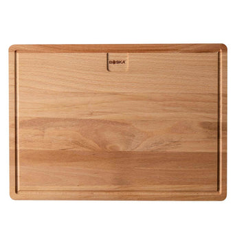Dining Board Amigo L - 39 cm 320063 - BOSKA Dining Board Amigo L