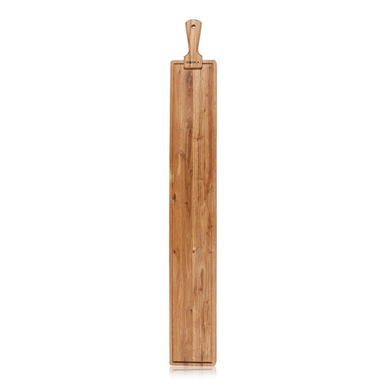 BOSKA 320090 Serveerplank Friends XL - 100 cm