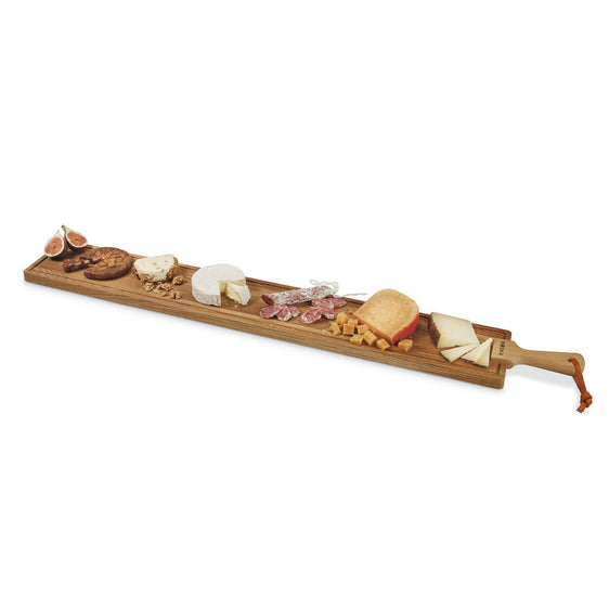 BOSKA 320090 Serveerplank Friends XL - 100 cm
