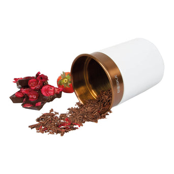 Choco Flaker BOSKA 320401 Choco Flaker