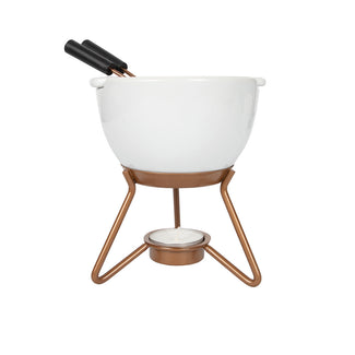Choco Fondue Petit Marie - 250 ml BOSKA 320402 Choco Fondue Petit Marie - 250 ml