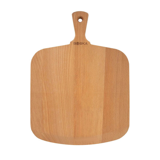 320517 BOSKA Pizza Peel Amigo
