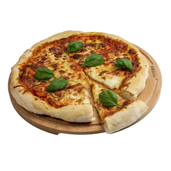 320536 BOSKA Pizza Board Amigo M