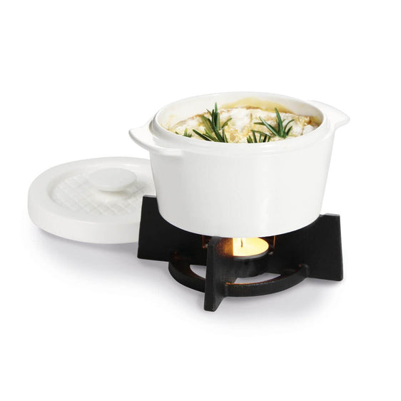 340033 - BOSKA Cheese Baker
