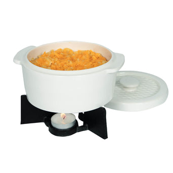 Cheese Baker L - 800 ml BOSKA 340036 Cheese Baker L