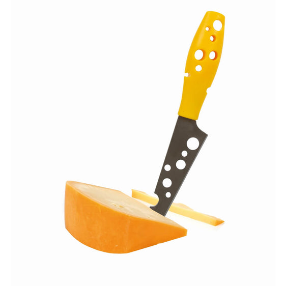 Kaasmes Halfzacht Mini Cheesy