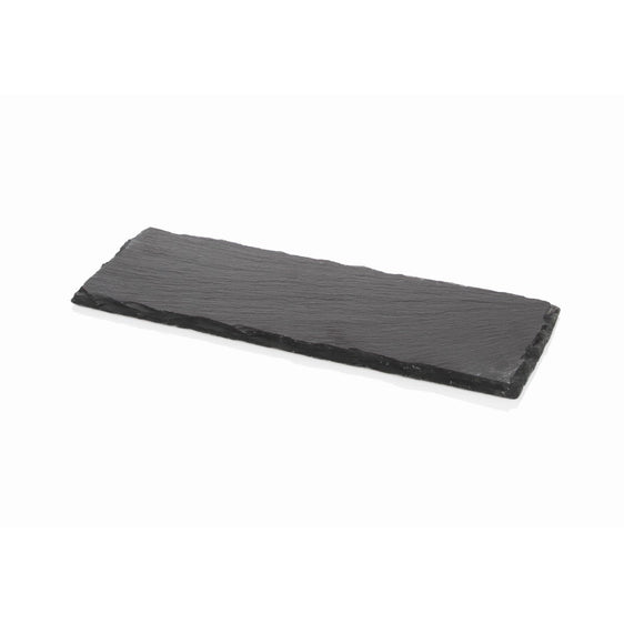 Serveerplank Leisteen S - 33 cm