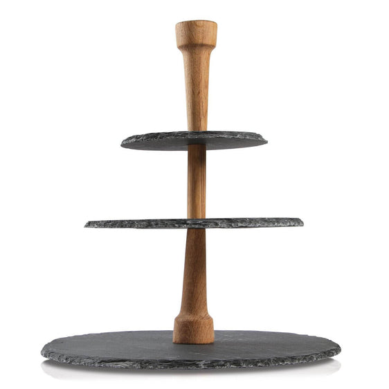 BOSKA 359007 Party Tower® - ⌀ 30 cm