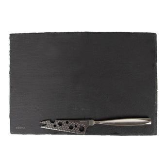 Kaasset Leisteen L Kaasset Leisteen L - 359010 - BOSKA