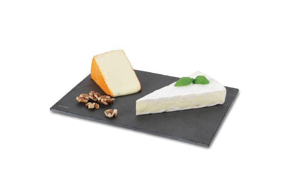 Kaasplank Leisteen Light L