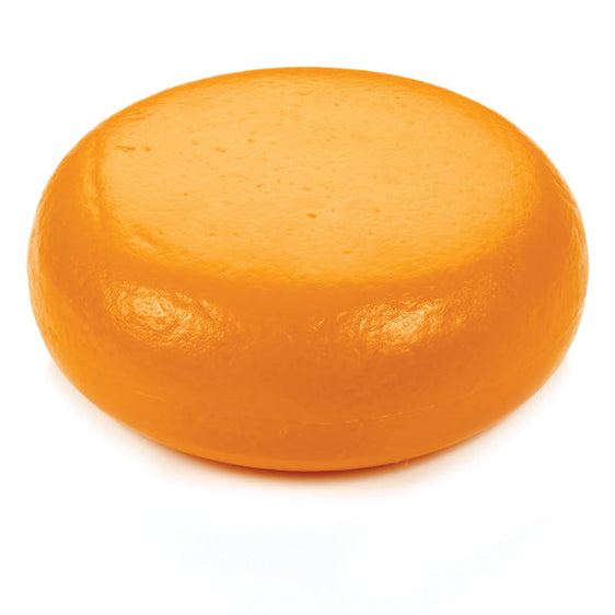 Kaasdummy Gouda 4 kg Geel
