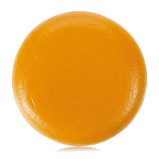 Kaasdummy Gouda 4 kg Geel Kaasdummy Gouda, 4kg, geel