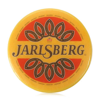 Kaasdummy Jarlsberg Geel Kaasdummy Jarlsberg, geel