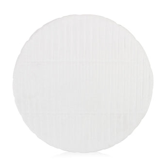 Kaasdummy Brie Kaasdummy Brie