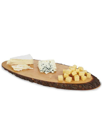 Kaasplank M Schors