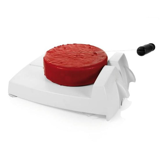 Boska Kaassnijmachine Cheese Commander PRO+