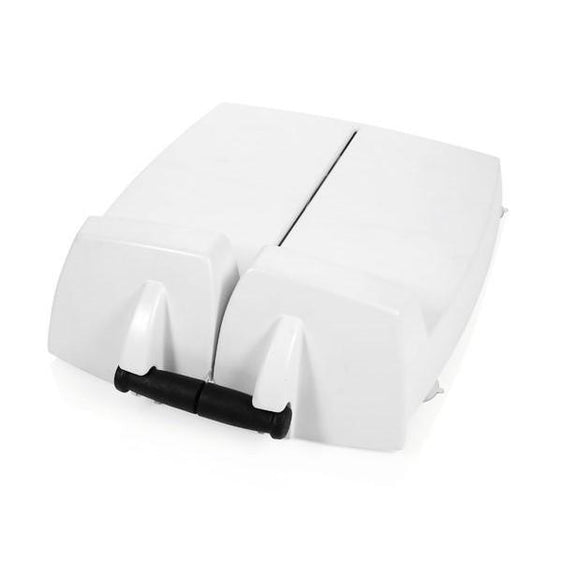 Boska Kaassnijmachine Cheese Commander PRO+