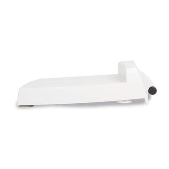 Cheese Commander PRO+ Boska Kaassnijmachine Cheese Commander PRO+