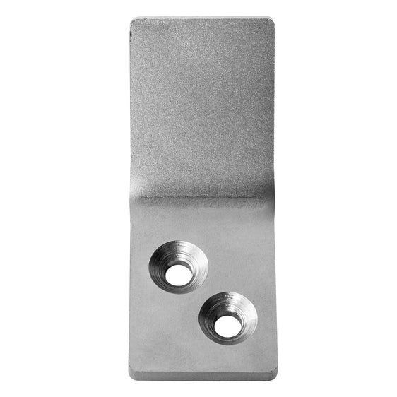 551850 - BOSKA Tafelmontage onderdelen voor Cheese-O-Matic®, 2 stuks