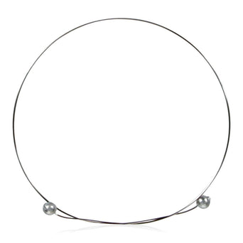 Roquefortbeugeldraden, set à 10 stuks, 239mm Roquefortbeugeldraden, set à 10 stuks, 239mm