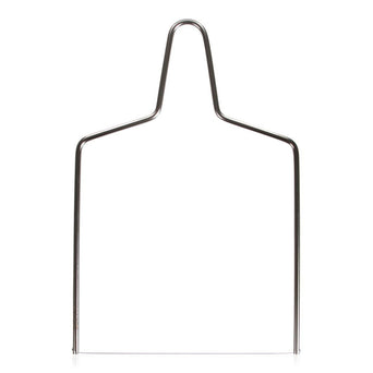 Roquefortbeugel XL 240 mm Roquefortbeugel XL 240 mm