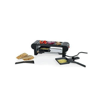 Raclette Mini 110V Raclette Mini 110V