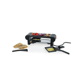 Raclette Mini 110V Raclette Mini 110V
