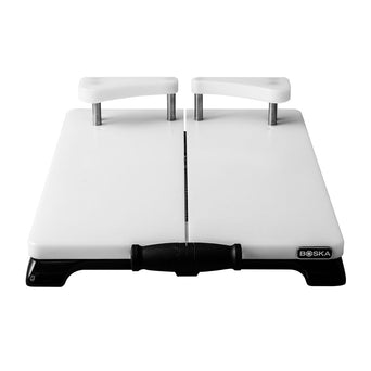 Cheese-O-Matic® Zwart 800000 BOSKA Cheese-O-Matic® Zwart