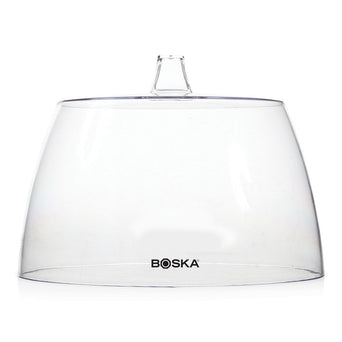 Stolp voor Kruller 850504 BOSKA Stolp voor Kruller